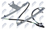 Aknat&otilde;stuk NTY EPS-CT-016