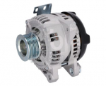 Generaator FEBI BILSTEIN 193145