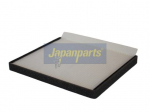 Filter,salongi&otilde;hk JAPANPARTS FAA-HY28