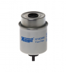 K&uuml;tusefilter HENGST FILTER H183WK