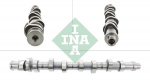 Nukkv&otilde;ll Schaeffler INA 428 0161 10