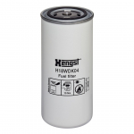 K&uuml;tusefilter HENGST FILTER H18WDK04