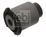 Puks FEBI BILSTEIN 103637