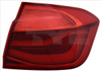 Tagatuli TYC 11-6909-10-9