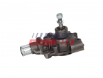 Veepump, mootori jahutus FAST FT57085