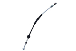 Tross,k&auml;igukast MAXGEAR 32-0659