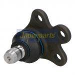 Kande-/juhtliigend JAPANPARTS BJ-W00