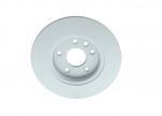 Piduriketas BOSCH 0 986 479 E57