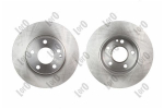 Piduriketas ABAKUS 231-03-241
