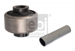 Puks FEBI BILSTEIN 18844