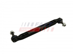 Stabilisaator,Stabilisaator FAST FT20015