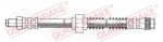Pidurivoolik QUICK BRAKE 32.973