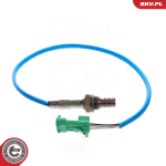 Lambda andur ESEN SKV 09SKV035