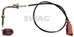Andur, heitgaasitemperatuur SWAG 33 10 0253