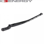 Kojamees, klaasipesu ENERGY RWP0003L