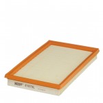 &Otilde;hufilter HENGST FILTER E1575L