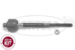Sisemine rooliots,roolivarras CORTECO 49398509