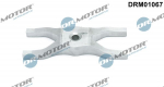 Kinnitus,sissepritseklapp Dr.Motor Automotive DRM01067