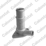 Jahutusvedeliku flants CALORSTAT by Vernet WF0090