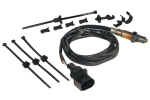 Lambda andur BOSCH 0 258 007 361
