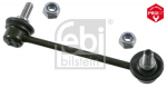 Stabilisaator,Stabilisaator FEBI BILSTEIN 21876