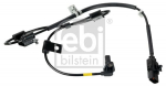 Andur, rattap&ouml;&ouml;rete arv FEBI BILSTEIN 175141