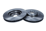 Piduriketas MAXGEAR 19-4691
