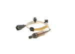 Lambda andur BOSCH 0 258 005 240