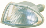 Suunatuli DEPO 442-1511R-UE