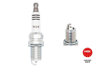 S&uuml;&uuml;tek&uuml;&uuml;nal NGK 5464