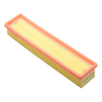 &Otilde;hufilter Castrol Filters CA0064