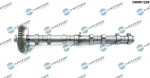 Nukkv&otilde;ll Dr.Motor Automotive DRM01280