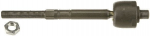 Sisemine rooliots,roolivarras TRW JAR1078