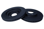 Piduriketas QUARO QD1873HC