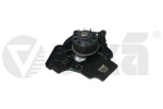 Veepump, mootori jahutus vika 11211798801