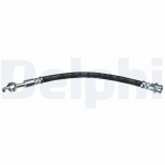 Pidurivoolik DELPHI LH6890