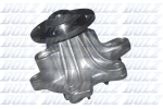 Veepump, mootori jahutus DOLZ T227