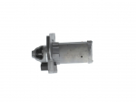 Starter BOSCH 1 986 S01 045