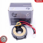 Turvapadja lint, turvapadi ESEN SKV 96SKV556