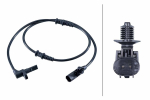 Andur, rattap&ouml;&ouml;rete arv HELLA 6PU 358 251-341