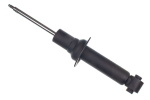 Amort DENCKERMANN DSC070G