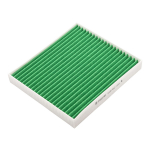 Filter,salongi&otilde;hk Castrol Filters CC0146C