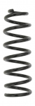 vedru MONROE SP4281