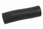 Jahutusvoolik VAICO V10-6932