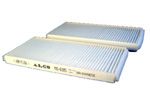 Filter,salongi&otilde;hk ALCO FILTER MS-6315