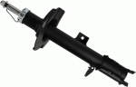 Amort SACHS 317 101