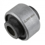 Puks LEMF&Ouml;RDER 45514 01