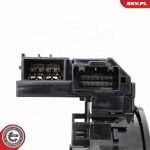 Turvapadja lint, turvapadi ESEN SKV 96SKV626