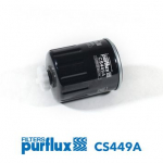 K&uuml;tusefilter PURFLUX CS449A