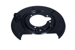 Plekk,piduriketas MAXGEAR 19-4352
